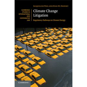 Climate-Change-Litigation