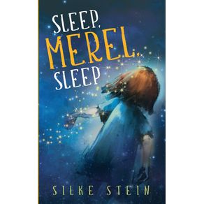 Sleep-Merel-Sleep