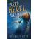 Sleep-Merel-Sleep