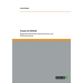 Frauen-im-Weltall