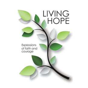 Living-Hope
