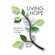 Living-Hope