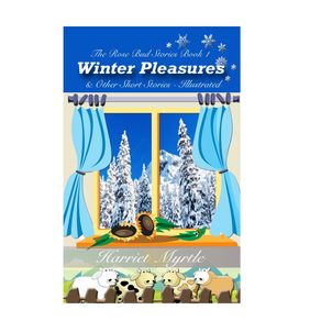 Winter-Pleasures-and-Other-Short-Stories