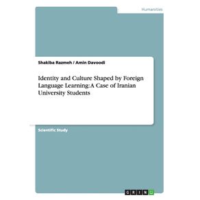 Identity-and-Culture-Shaped-by-Foreign-Language-Learning