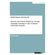 Identity-and-Culture-Shaped-by-Foreign-Language-Learning