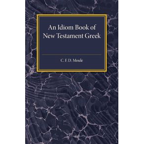 An-Idiom-Book-Of-New-Testament-Greek