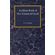 An-Idiom-Book-Of-New-Testament-Greek