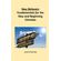New-Believers---Fundamentals-for-the-New-and-Beginning-Christian
