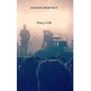 Autistic-Burnout