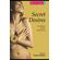 Brown-Sugar-4