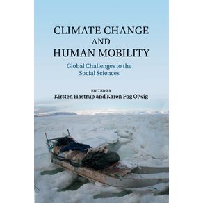 Climate-Change-and-Human-Mobility