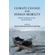 Climate-Change-and-Human-Mobility