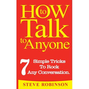 How-To-Talk-To-Anyone