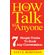 How-To-Talk-To-Anyone