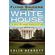 Flying-Saucers-Over-the-White-House