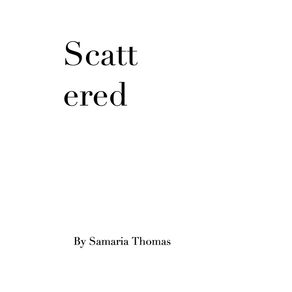 Scattered
