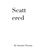 Scattered