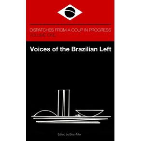 Voices-of-the-Brazilian-Left