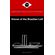 Voices-of-the-Brazilian-Left