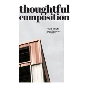 Thoughtful-Composition