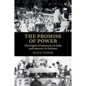 The-Promise-of-Power