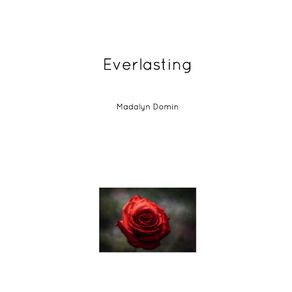 Everlasting