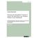 Rezension-des-Fachartikels-Contexts-of-Anxiety
