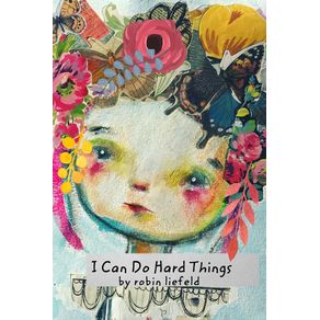 I-Can-Do-Hard-Things