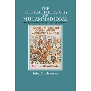 The-Political-Philosophy-of-Muhammad-Iqbal