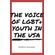 The-Voice-Of-LGBT--Youth-In-The-USA