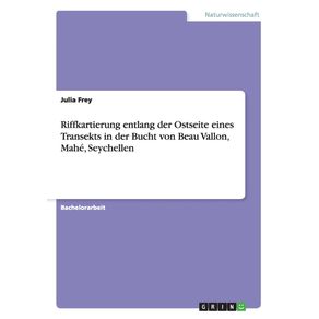Riffkartierung-entlang-der-Ostseite-eines-Transekts-in-der-Bucht-von-Beau-Vallon-Mahe-Seychellen