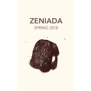 Zeniada