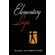 Elementary-Logic--First-Edition-