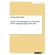 Supply-Chain-Management.-A-discussion-about-managing-supply-chain-risks