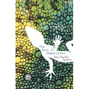 The-Book-of-Chameleons