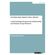 Understanding-Interpersonal-Relationship-and-Human-Group-Behavior