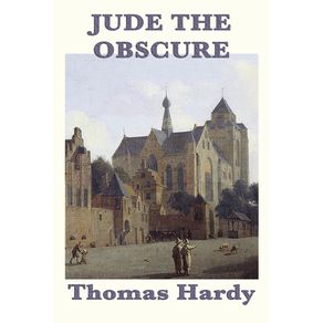 Jude-the-Obscure
