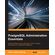 PostgreSQL-Administration-Essentials