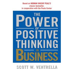 The-Power-of-Positive-Thinking-in-Business