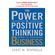 The-Power-of-Positive-Thinking-in-Business
