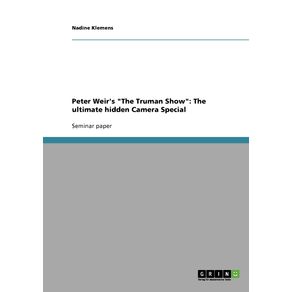 Peter-Weirs-The-Truman-Show