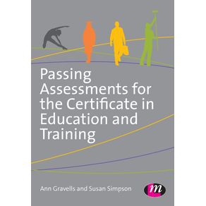 Passing-Assessments-for-the-Certificate-in-Education-and-Training