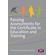 Passing-Assessments-for-the-Certificate-in-Education-and-Training