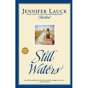 Still-Waters