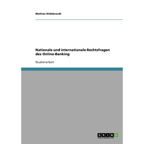 Nationale-und-internationale-Rechtsfragen-des-Online-Banking