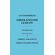 An-Intermediate-Greek-English-Lexicon
