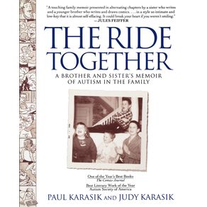 The-Ride-Together