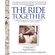 The-Ride-Together