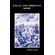 Pagan-and-Christian-Rome--Hardback-