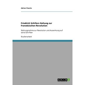 Friedrich-Schillers-Haltung-zur-Franzosischen-Revolution